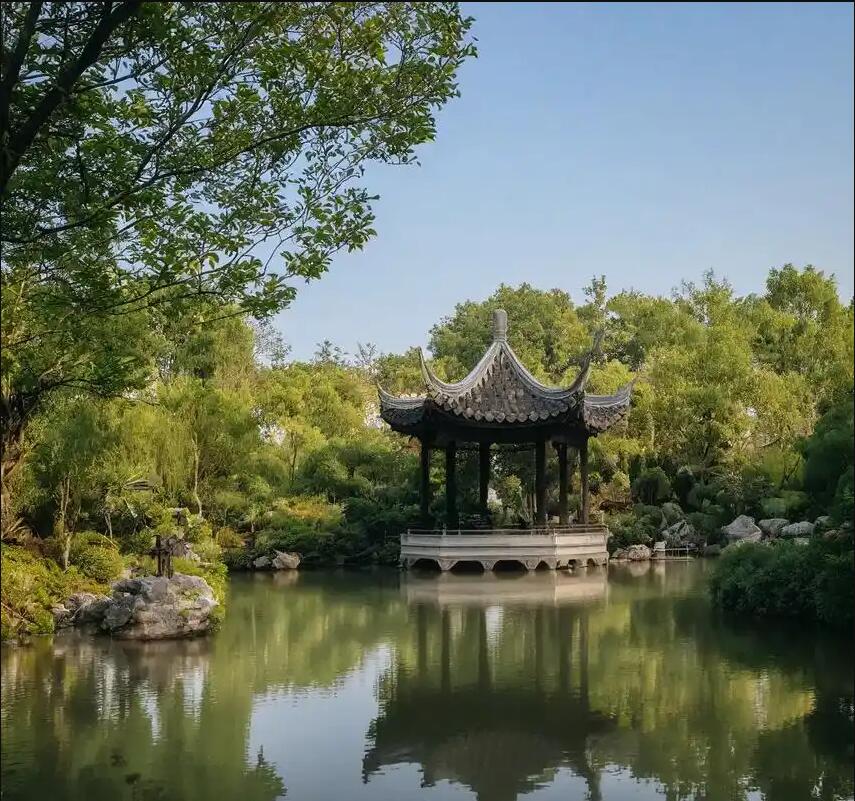 桑植县映波餐饮有限公司