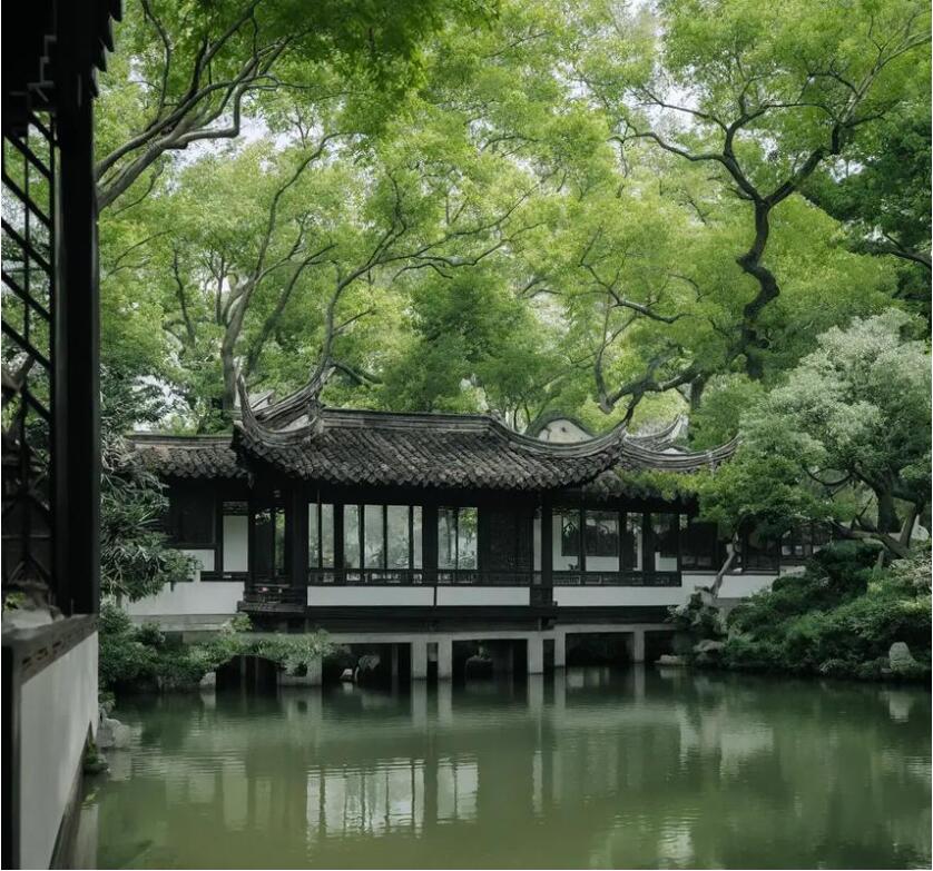 桑植县映波餐饮有限公司